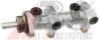 VW 321611019 Brake Master Cylinder